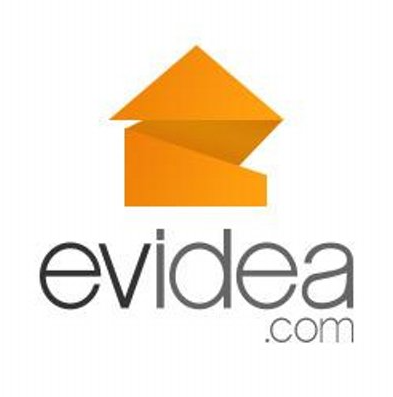 Evidea
