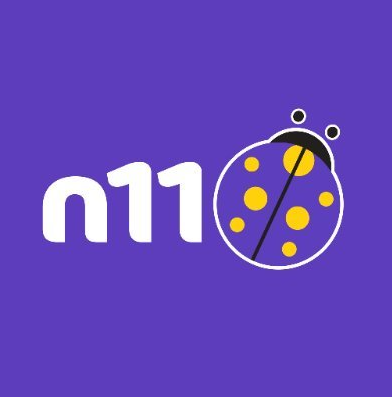 n11